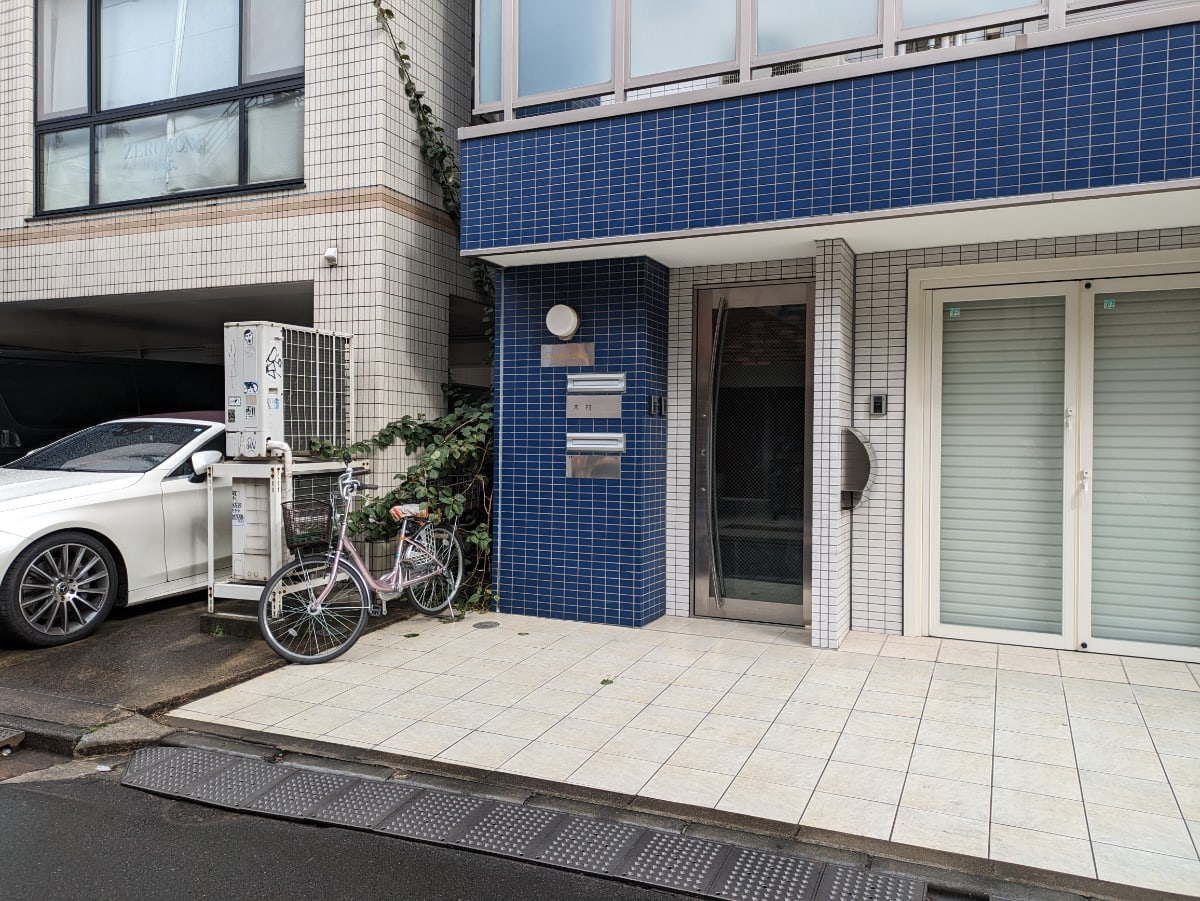 v20250611150815/fresh/building/J00100512715_8