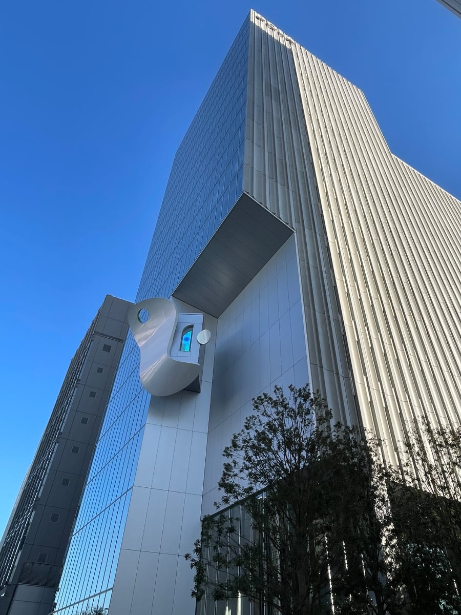 v20250611150815/fresh/building/J00100513675_6