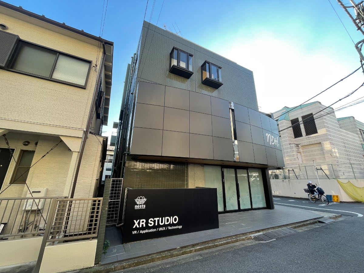 v20250611150815/fresh/building/J00100608347_9