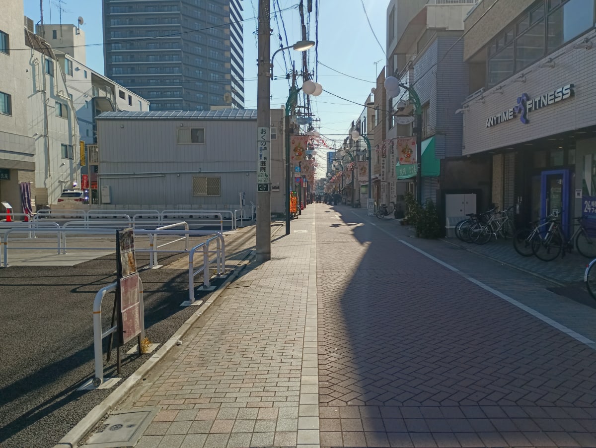 v20250611150815/fresh/building/J00100608545_2