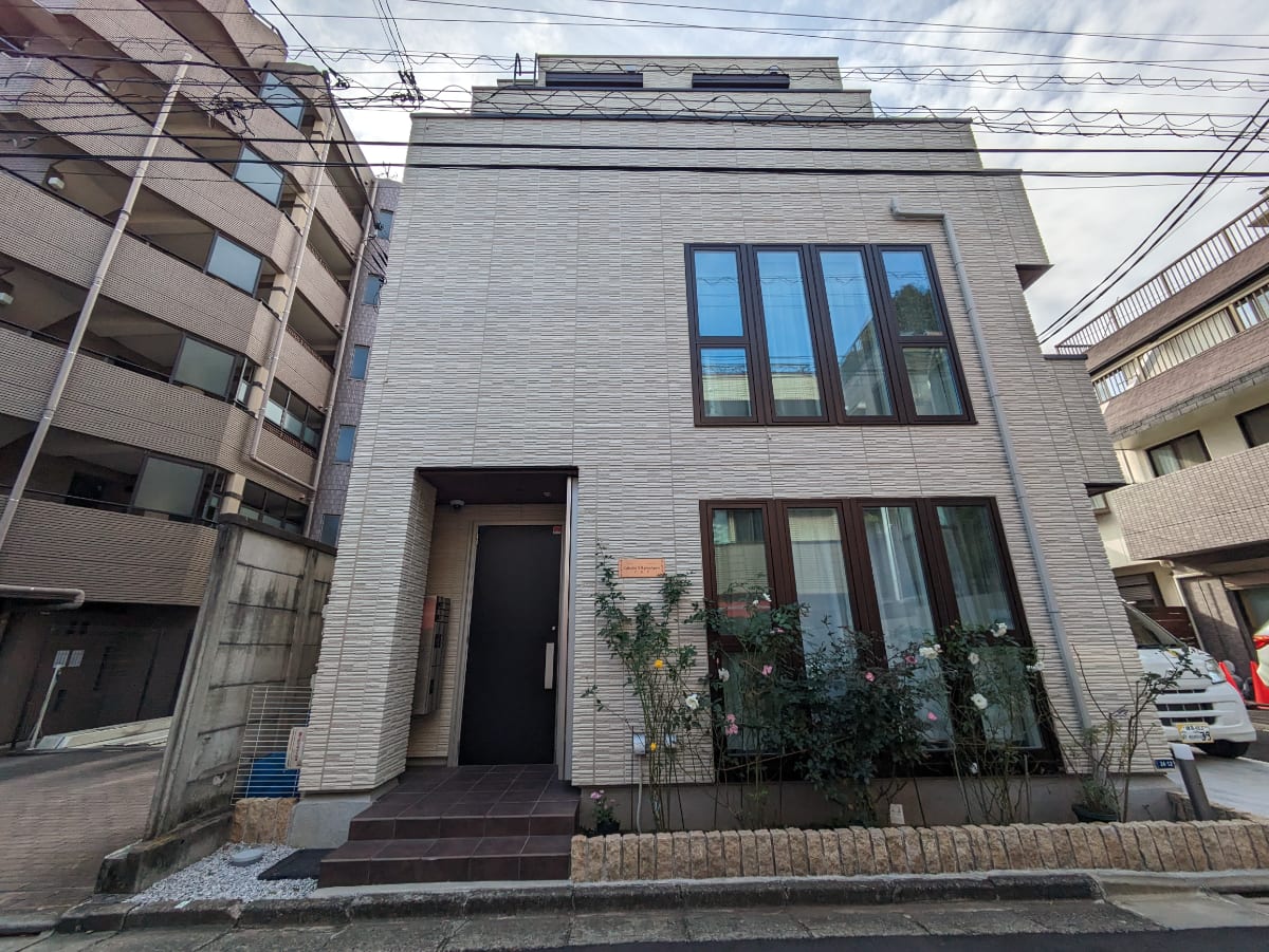 v20250611150815/fresh/building/J00100608598_1
