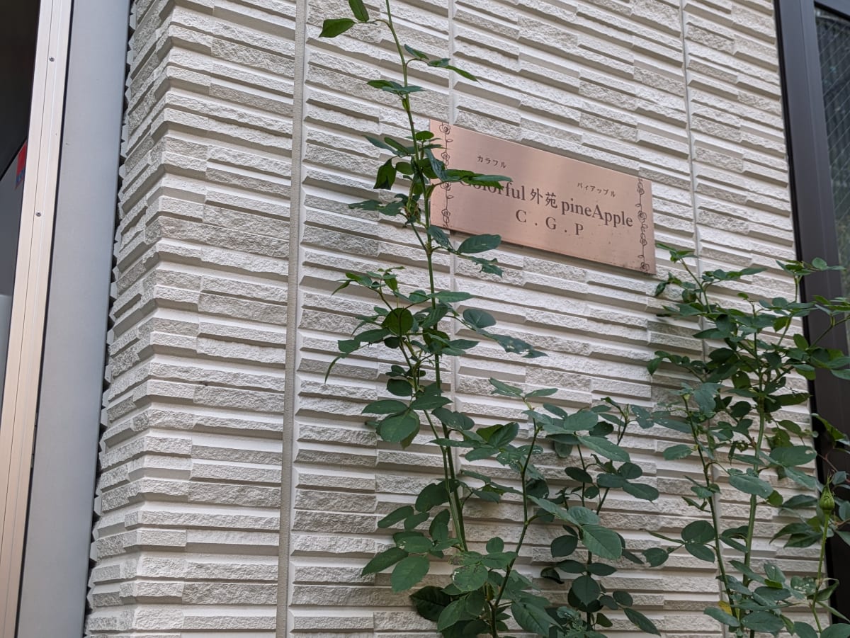 v20250611150815/fresh/building/J00100608598_11