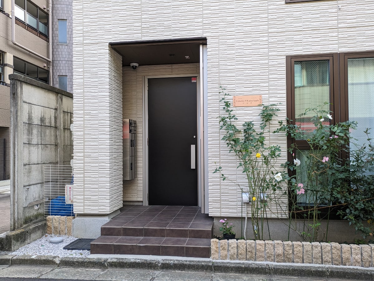 v20250611150815/fresh/building/J00100608598_3