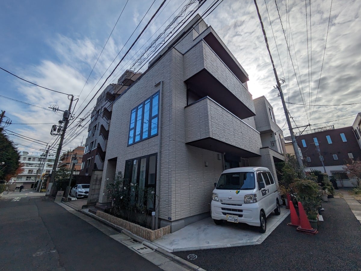 v20250611150815/fresh/building/J00100608598_6