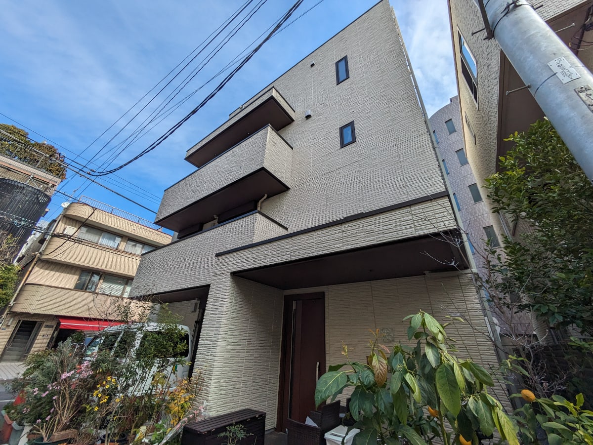 v20250611150815/fresh/building/J00100608598_8