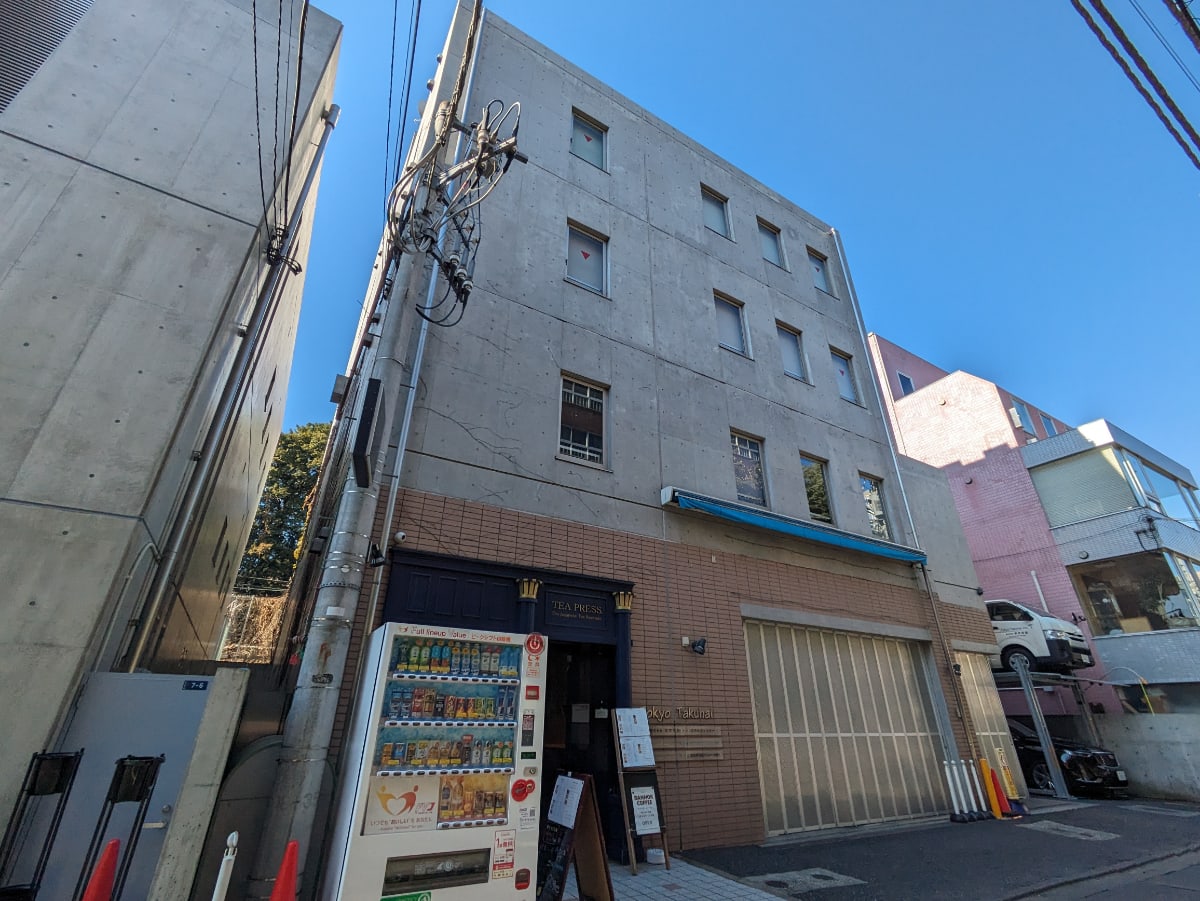 v20250611150815/fresh/building/J00100608767_1