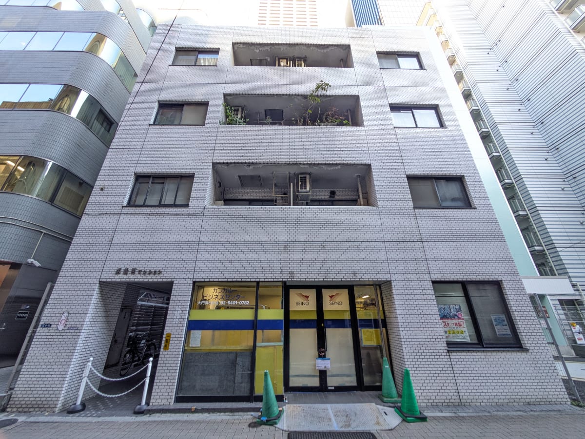 v20250611150815/fresh/building/J00100609363_1