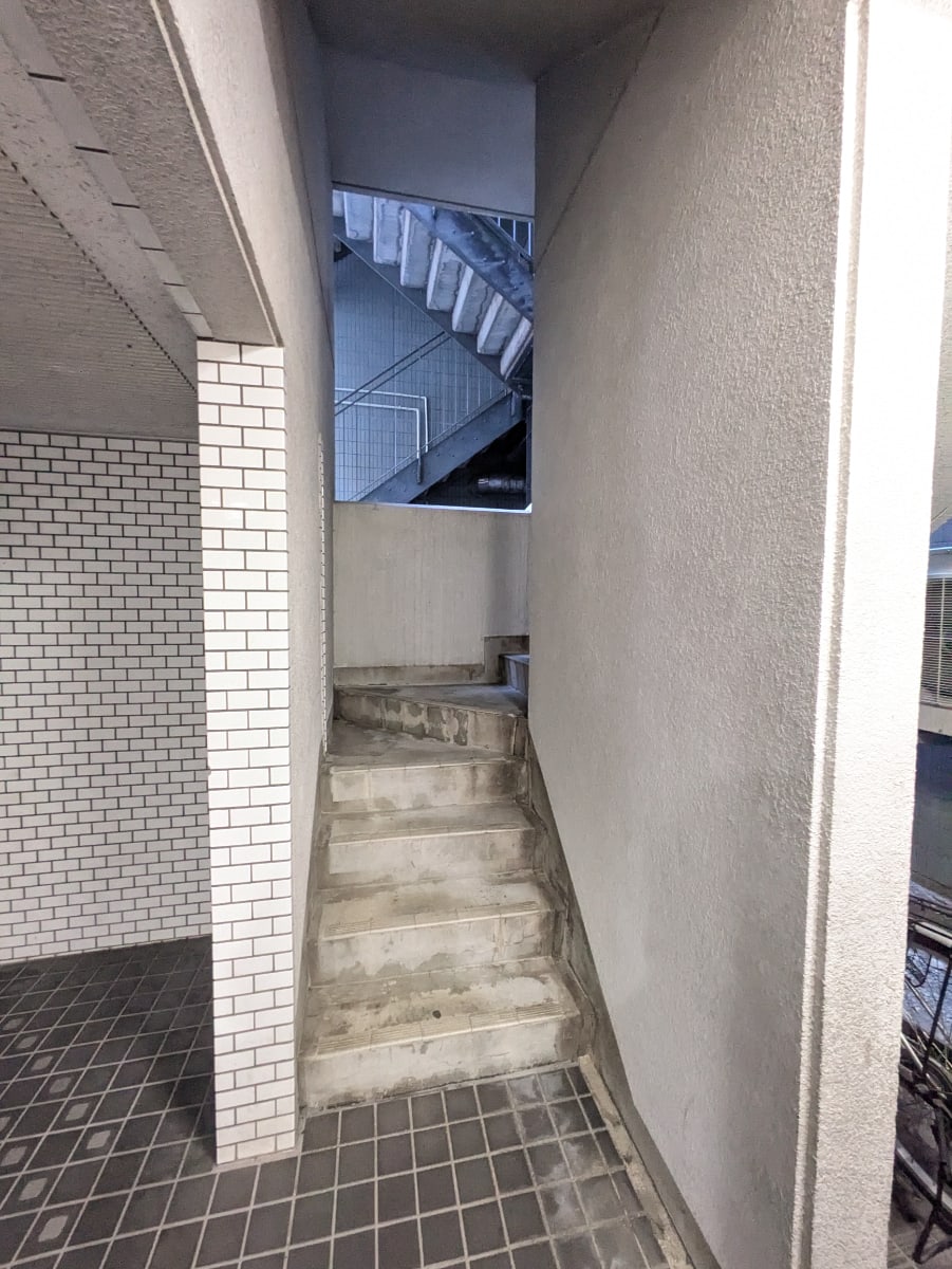v20250611150815/fresh/building/J00100609363_5
