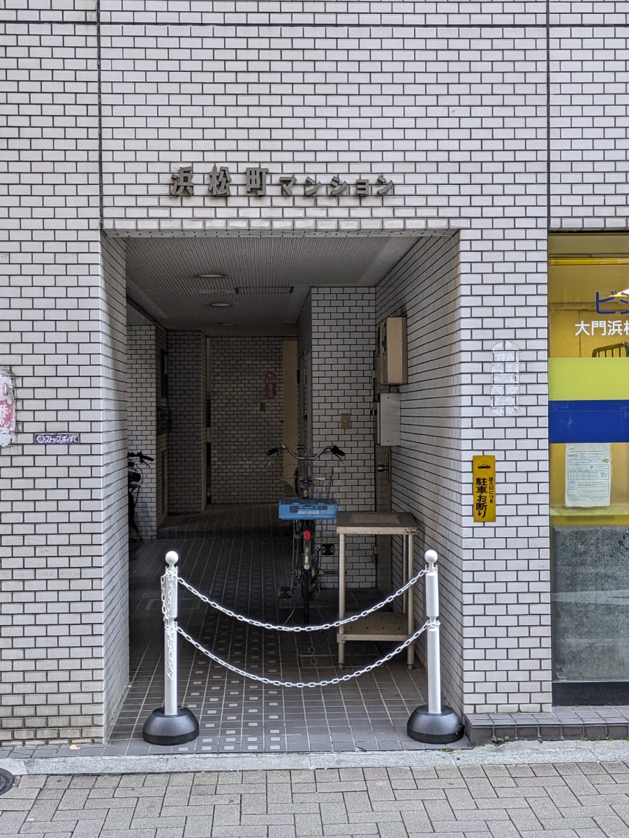 v20250611150815/fresh/building/J00100609363_6