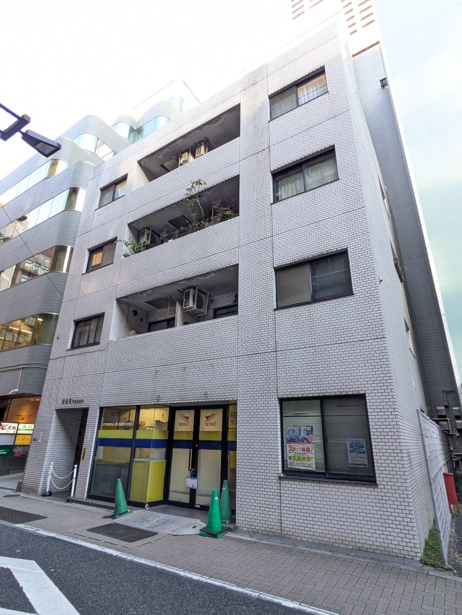 v20250611150815/fresh/building/J00100609363_8