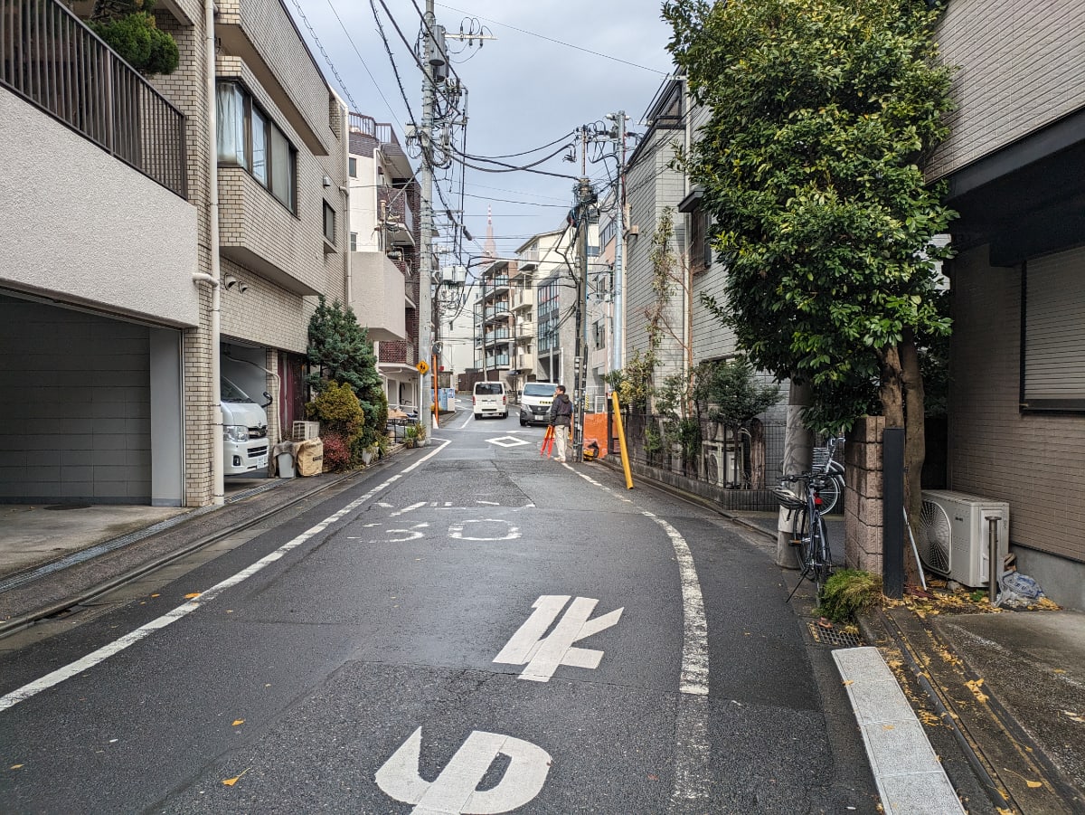 v20250611150815/fresh/building/J00100610004_10