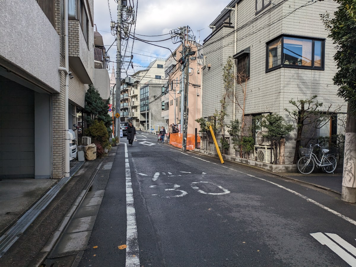 v20250611150815/fresh/building/J00100610004_2