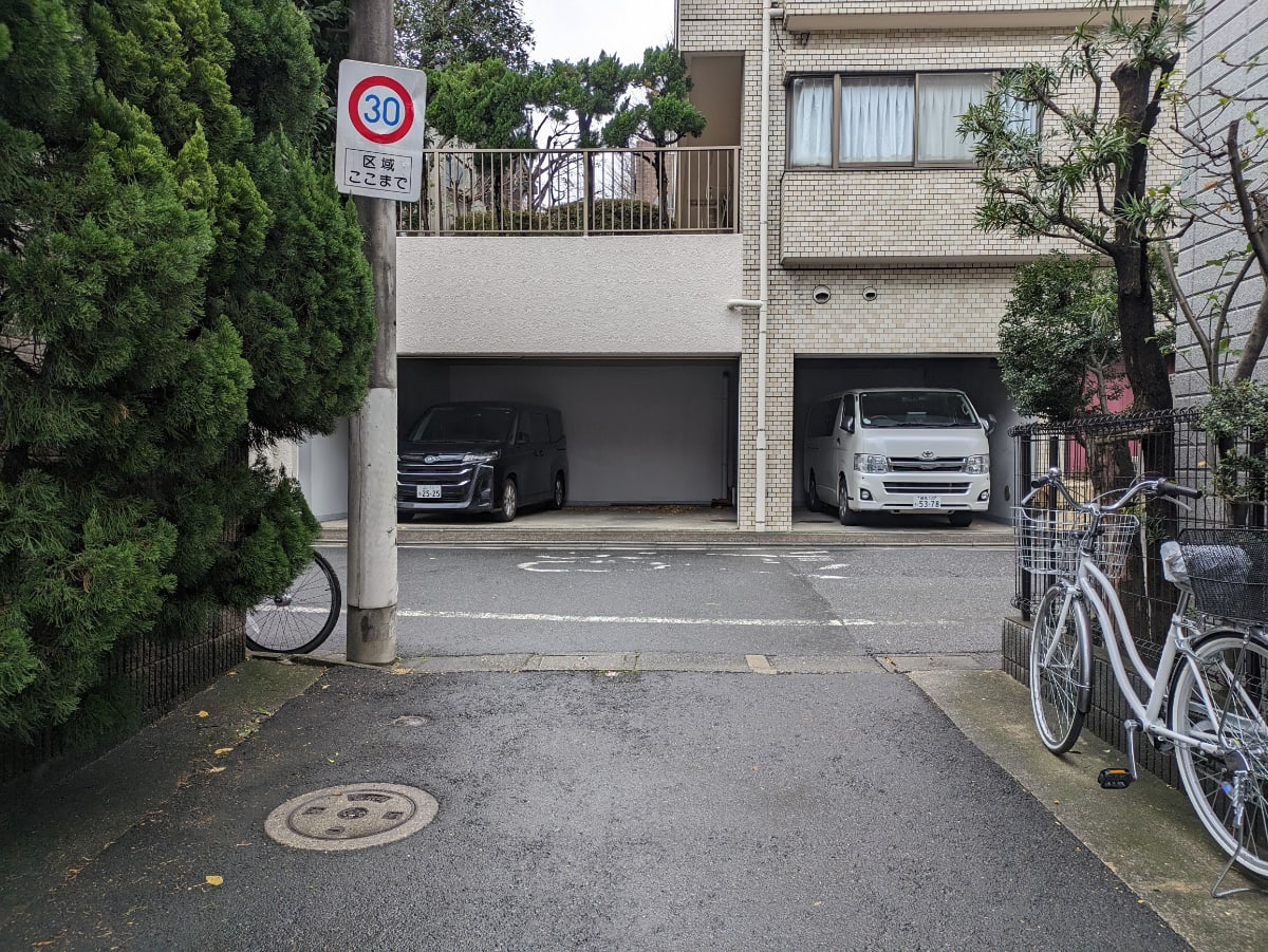 v20250611150815/fresh/building/J00100610004_5