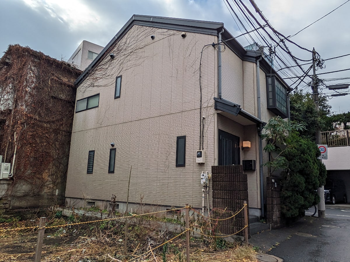 v20250611150815/fresh/building/J00100610004_7