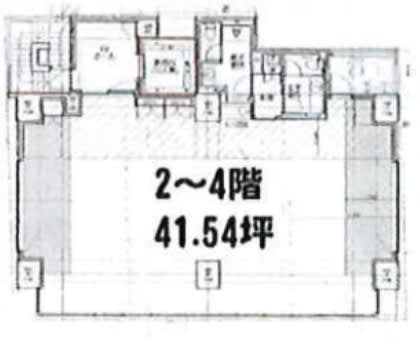 v20250611151943/fresh/room/H0013070976_1