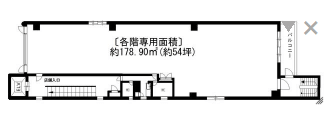 v20250611151943/fresh/room/J00101906270_1