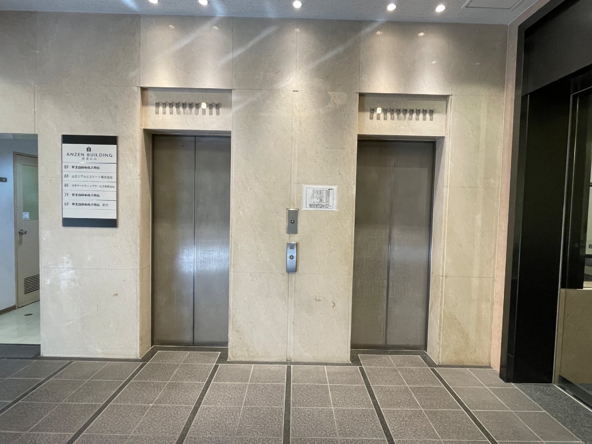 v20250612150701/fresh/building/J00100357160_4