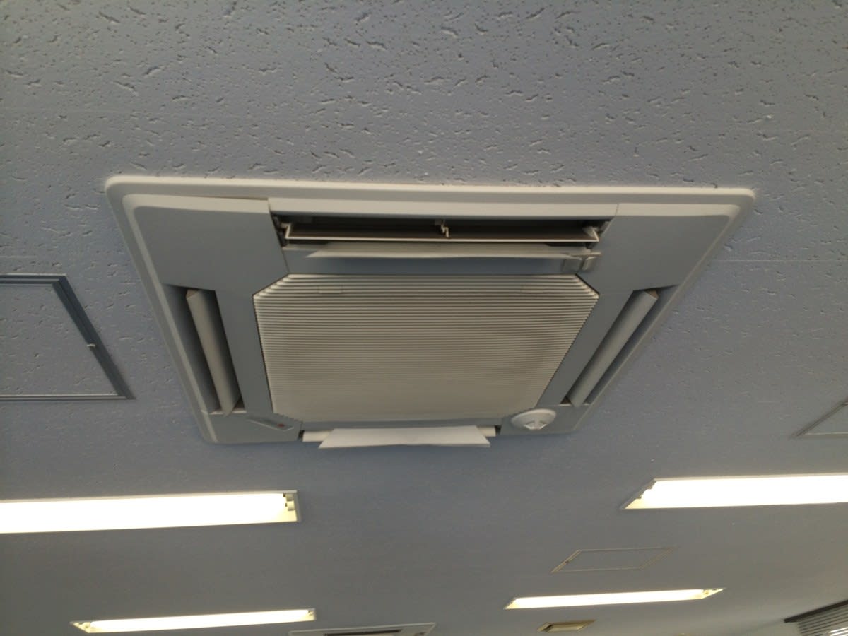 v20250612150701/fresh/building/J00100357161_10