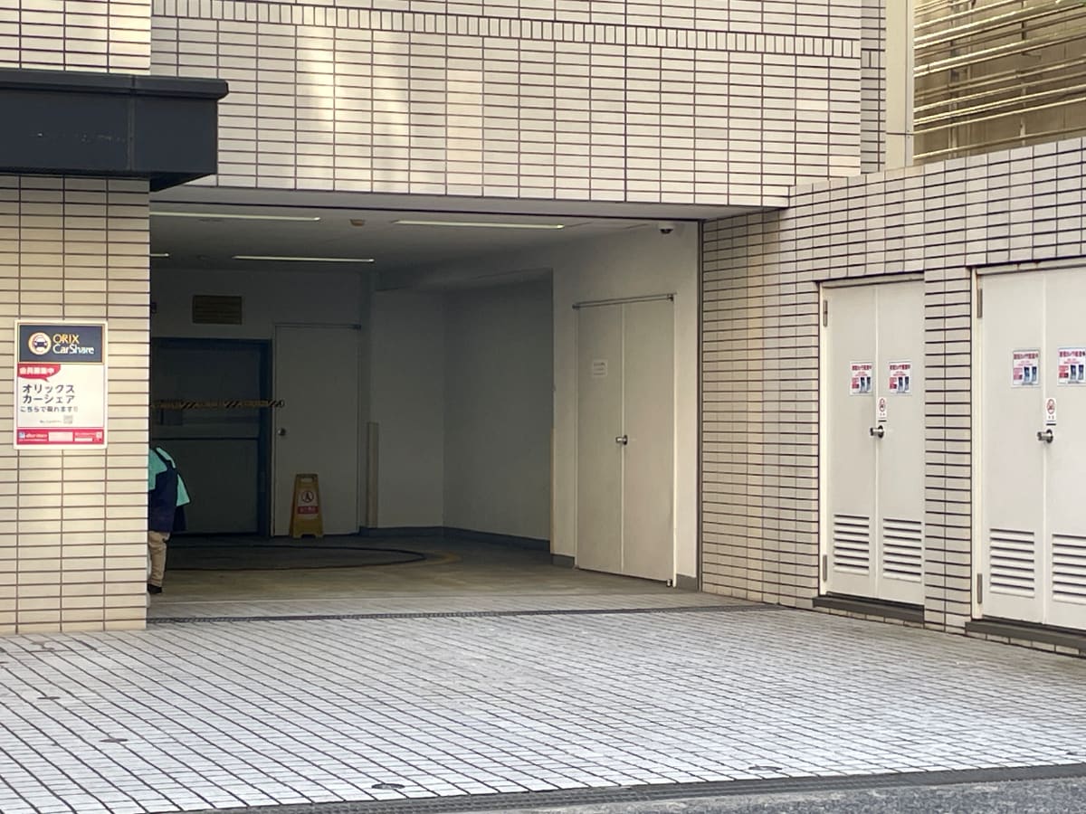 v20250612150701/fresh/building/J00100357161_14