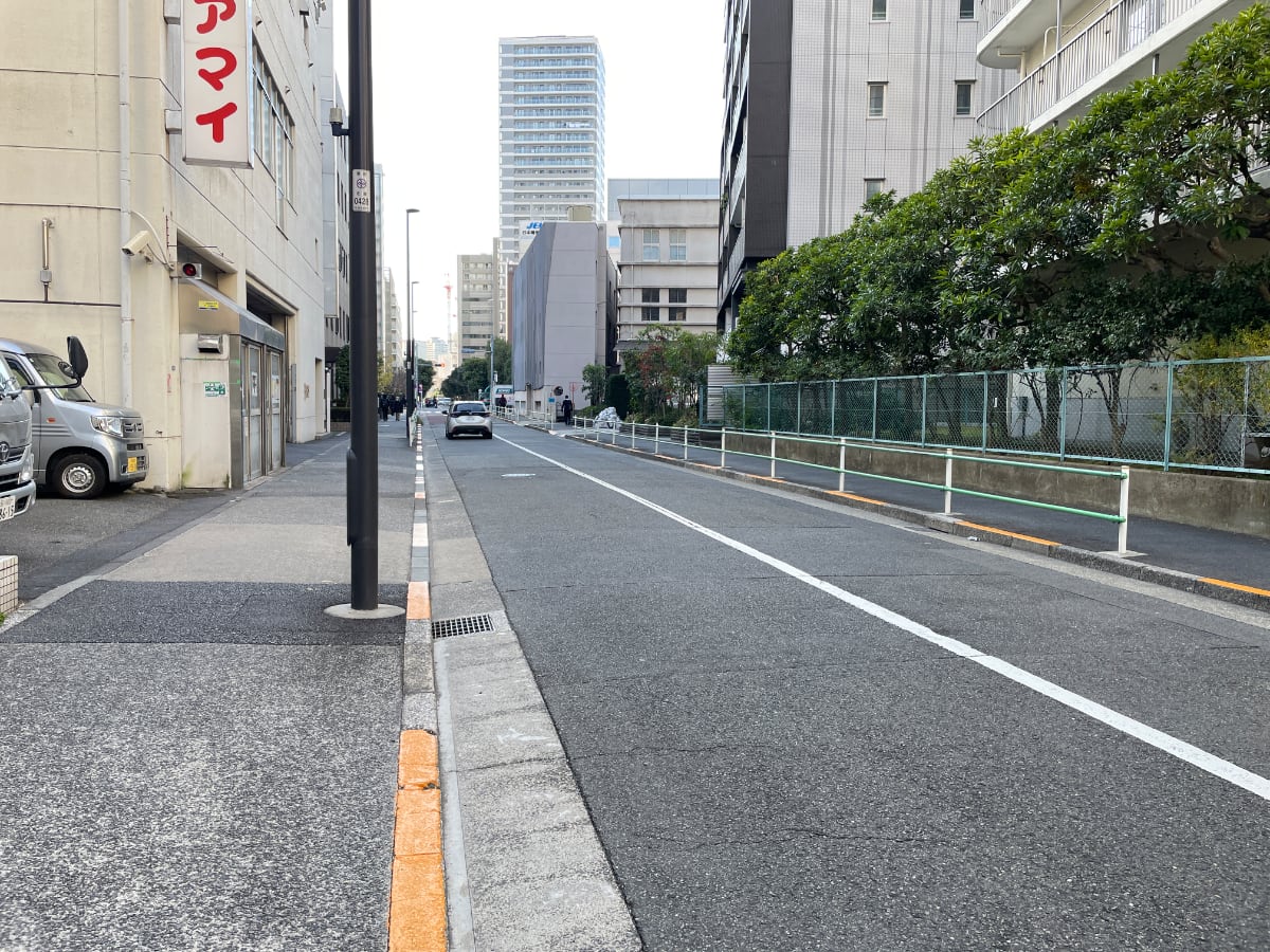 v20250612150701/fresh/building/J00100357161_15