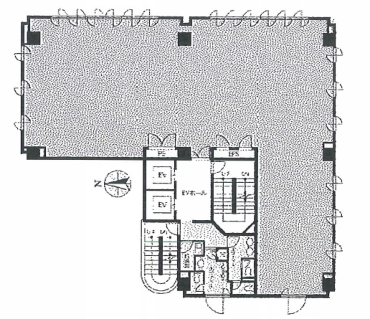 v20250612150701/fresh/building/J00100357161_18