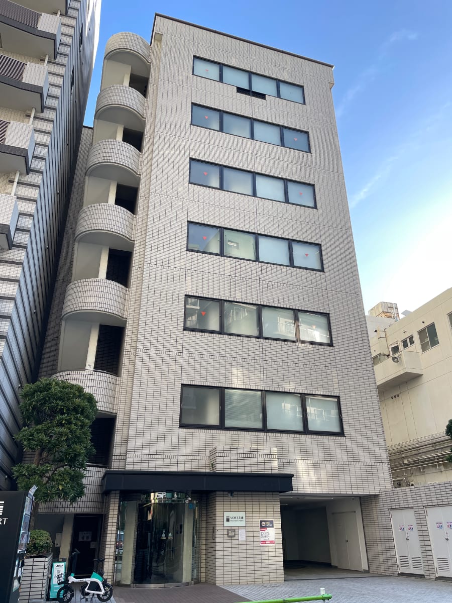 v20250612150701/fresh/building/J00100357161_6