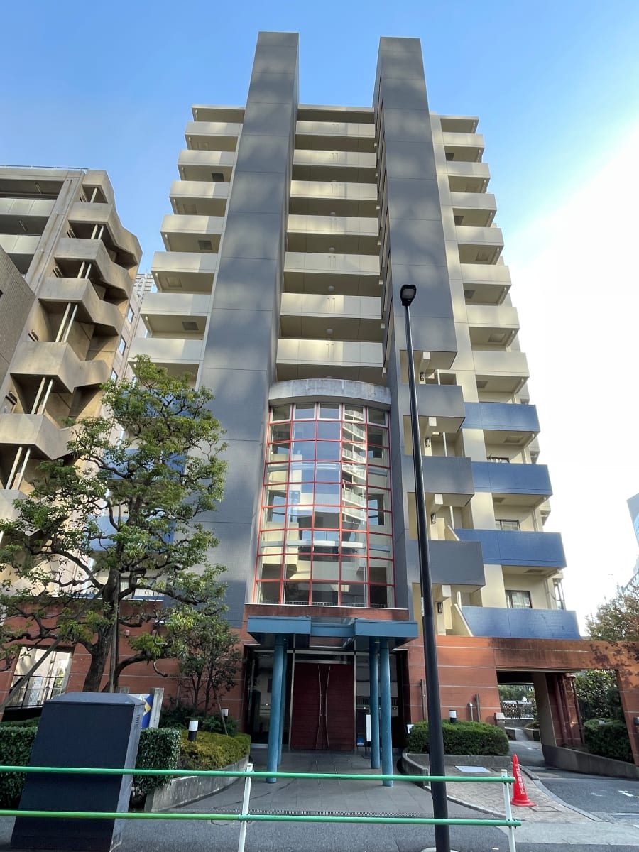 v20250612150701/fresh/building/J00100357162_1