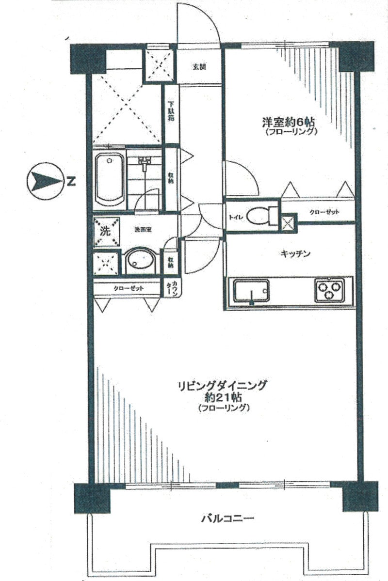 v20250612150701/fresh/building/J00100357162_18