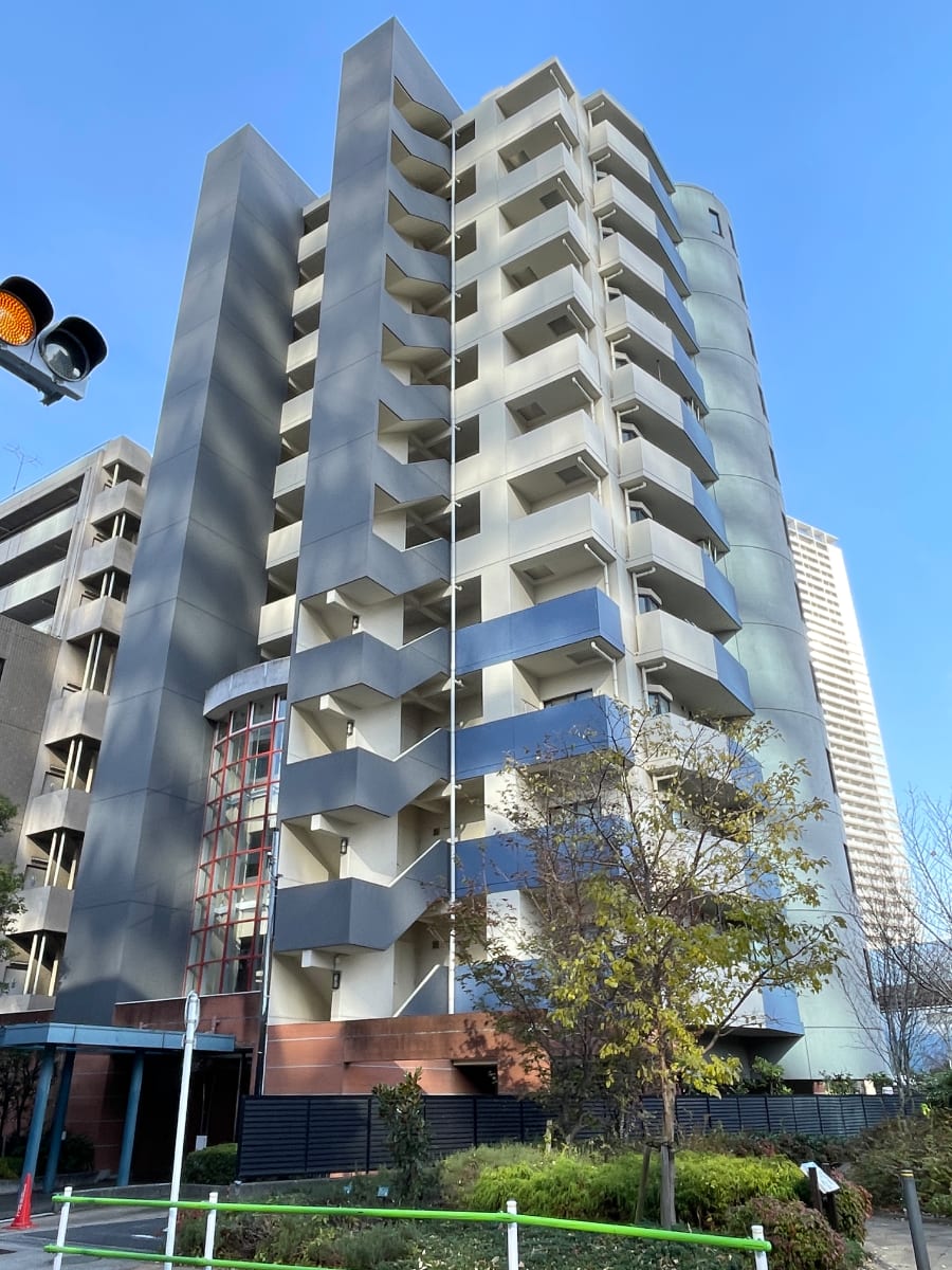 v20250612150701/fresh/building/J00100357162_7