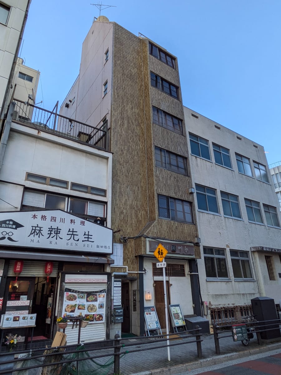 v20250612150701/fresh/building/J00100359789_10