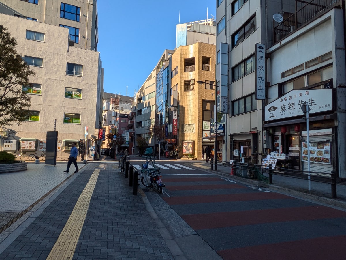 v20250612150701/fresh/building/J00100359789_2