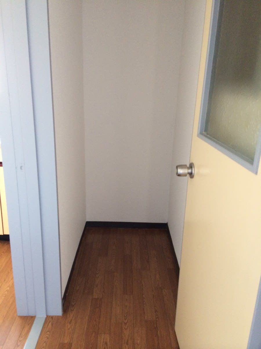 v20250612150701/fresh/building/J00100359789_9