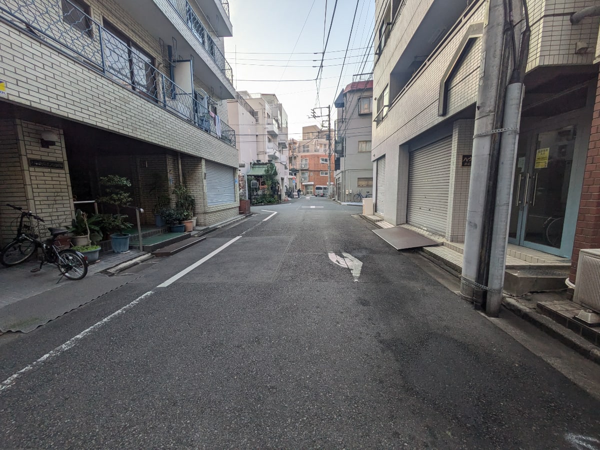 v20250612150701/fresh/building/J00100362601_2