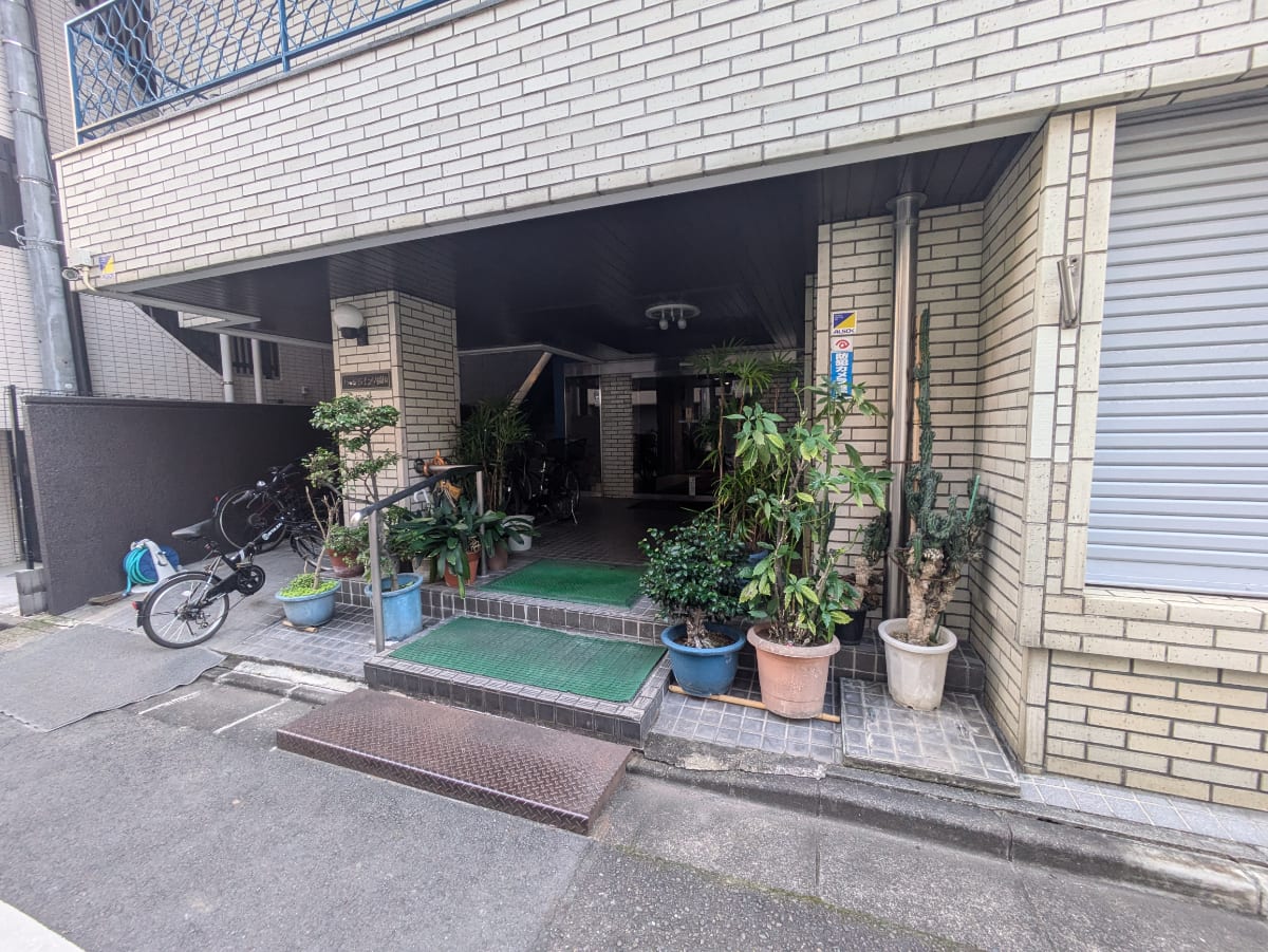 v20250612150701/fresh/building/J00100362601_3
