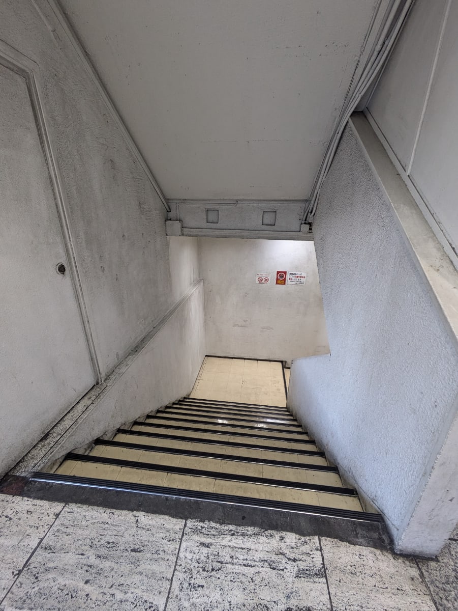 v20250612150701/fresh/building/J00100365488_5