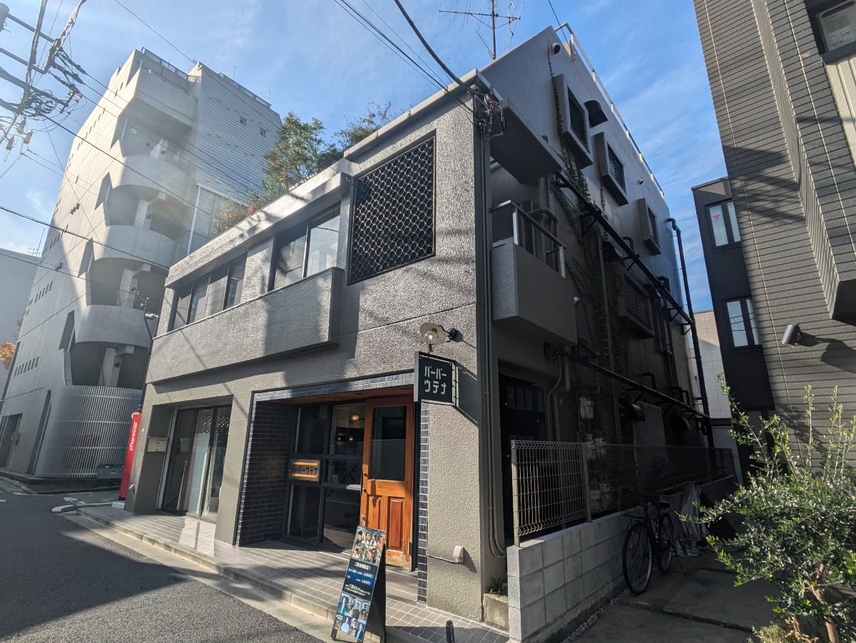 v20250612150701/fresh/building/J00100366152_1