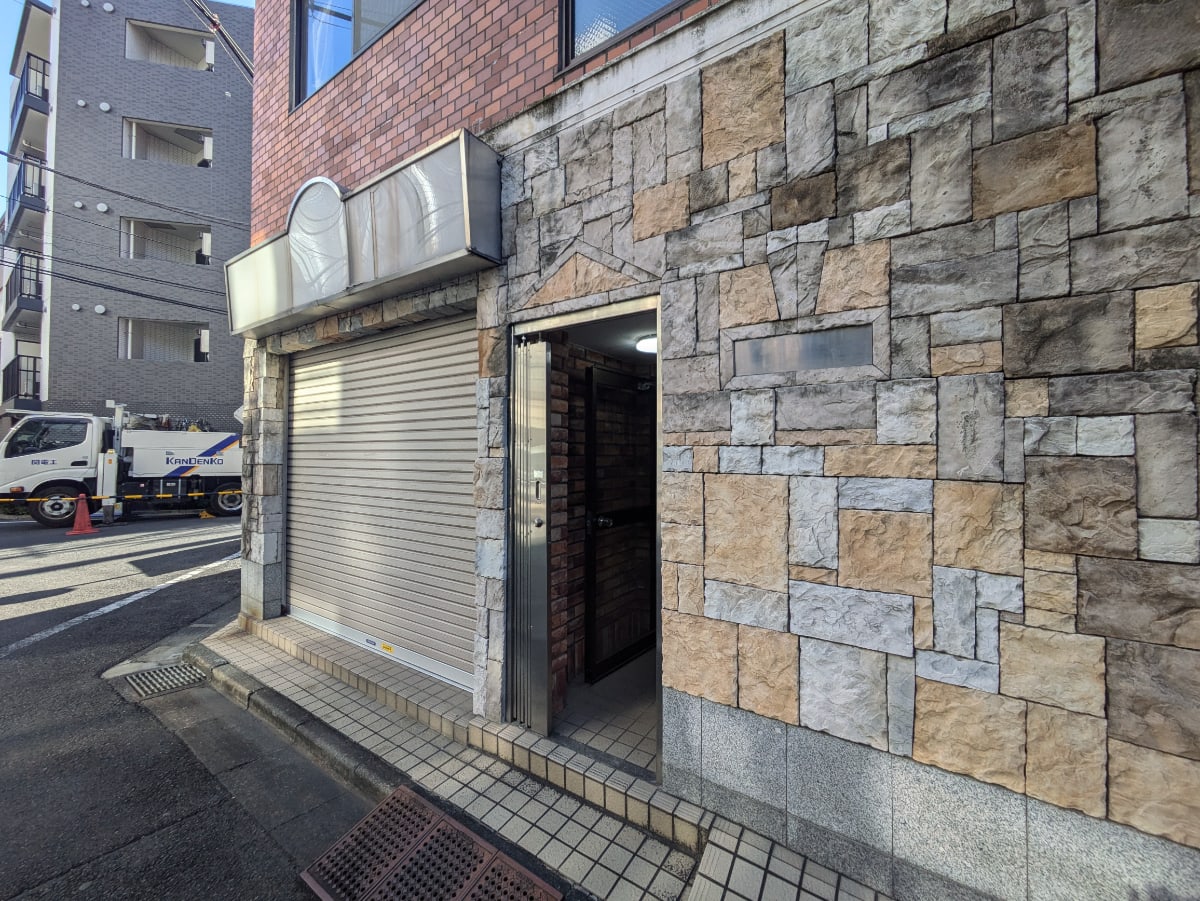 v20250612150701/fresh/building/J00100366787_3