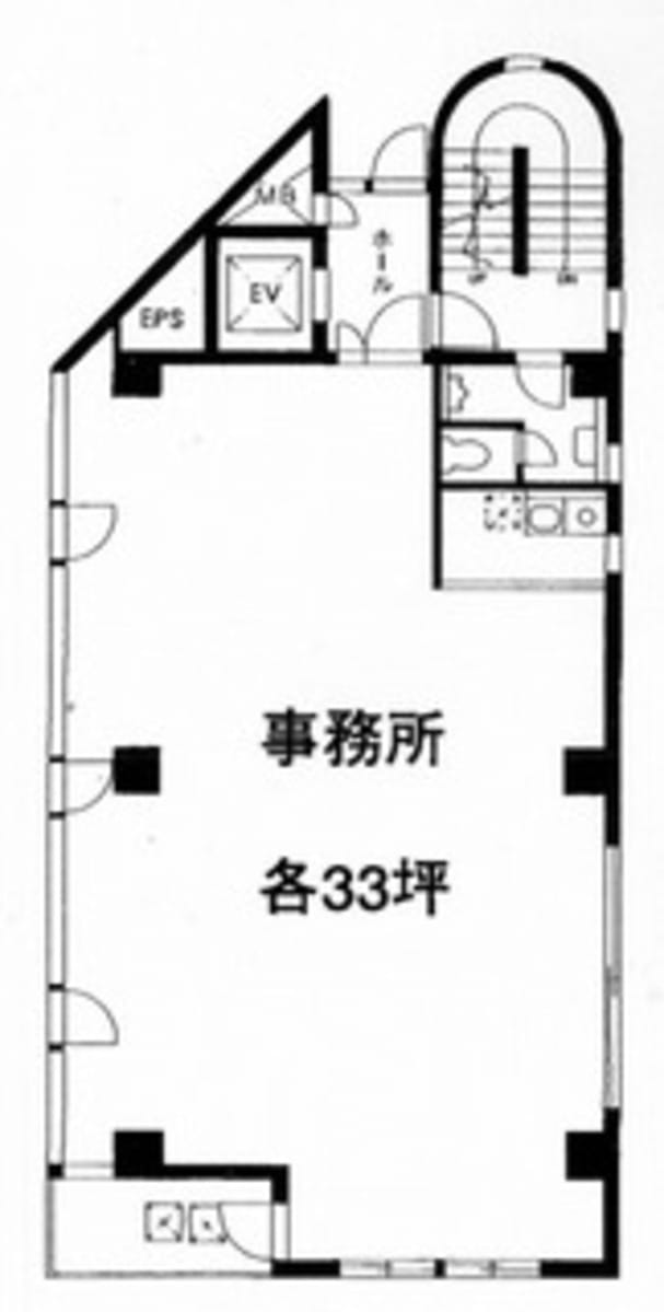 v20250612150701/fresh/building/J00100368968_18