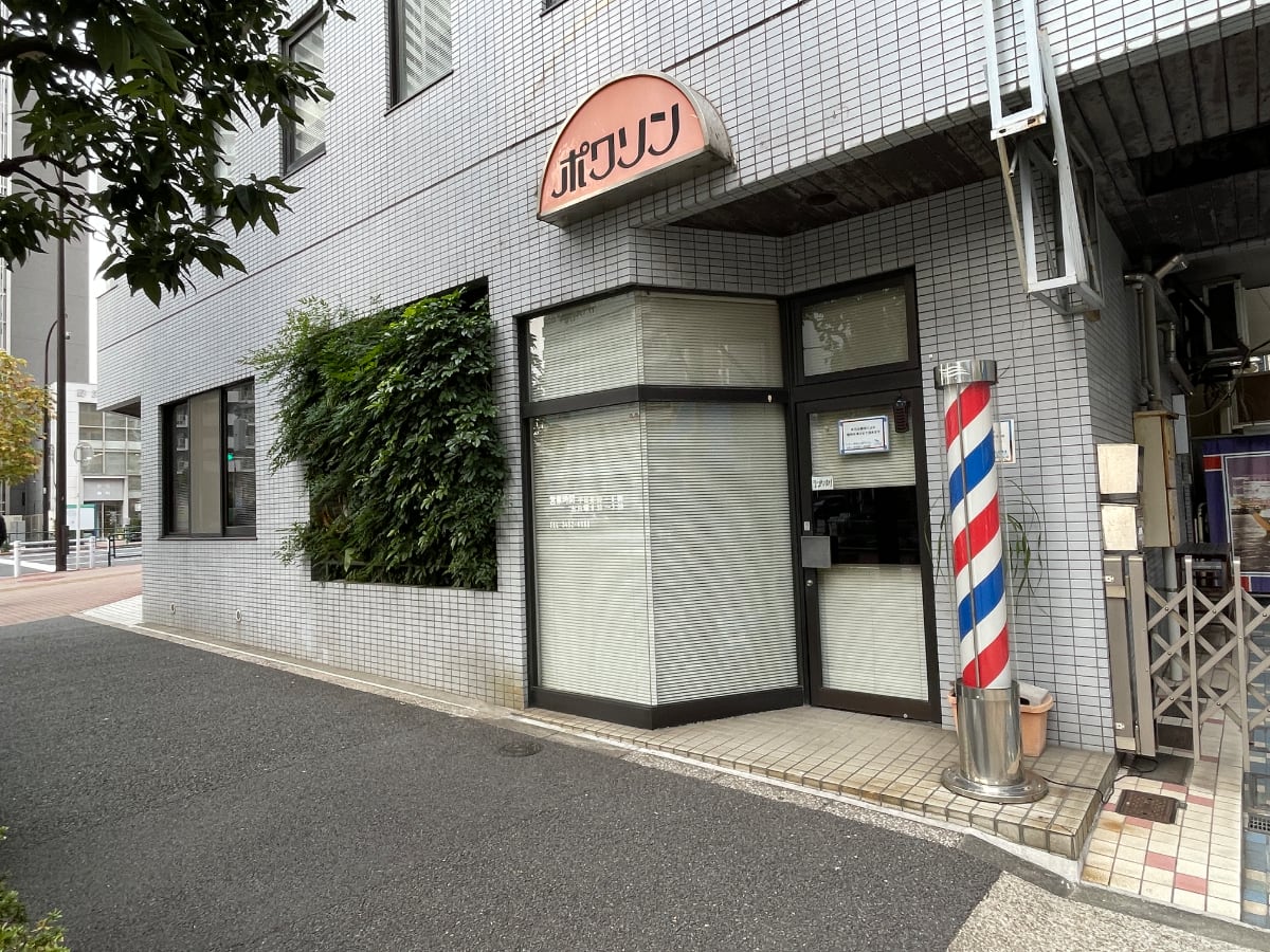 v20250612150701/fresh/building/J00100368968_19