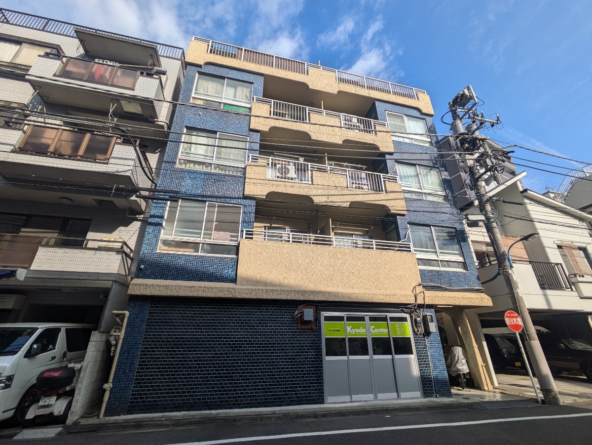 v20250612150701/fresh/building/J00100370315_6