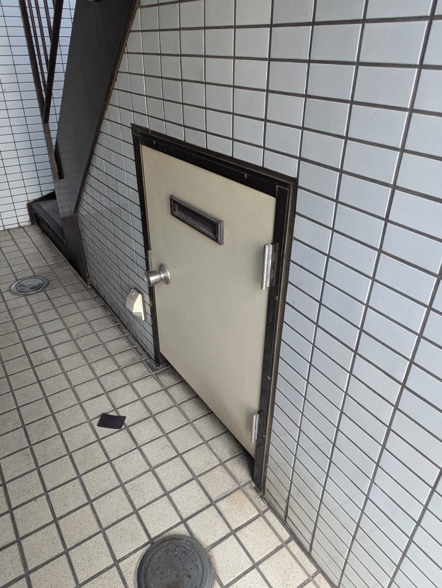 v20250612150701/fresh/building/J00100371355_11