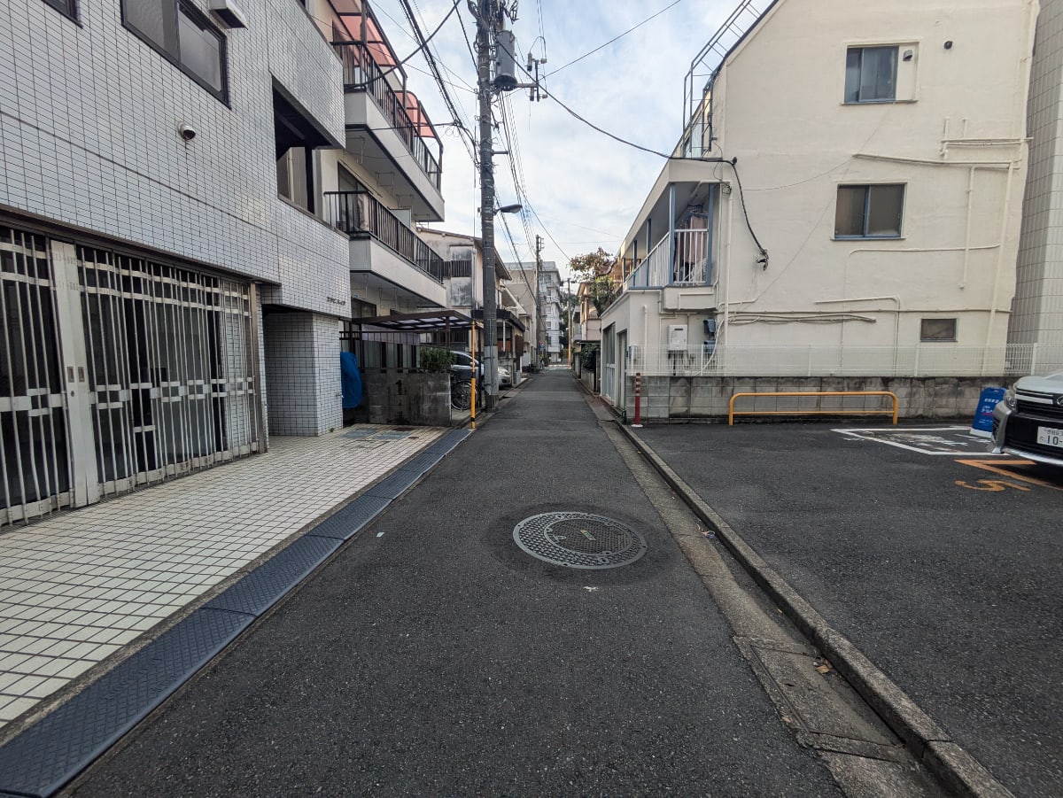 v20250612150701/fresh/building/J00100371355_13