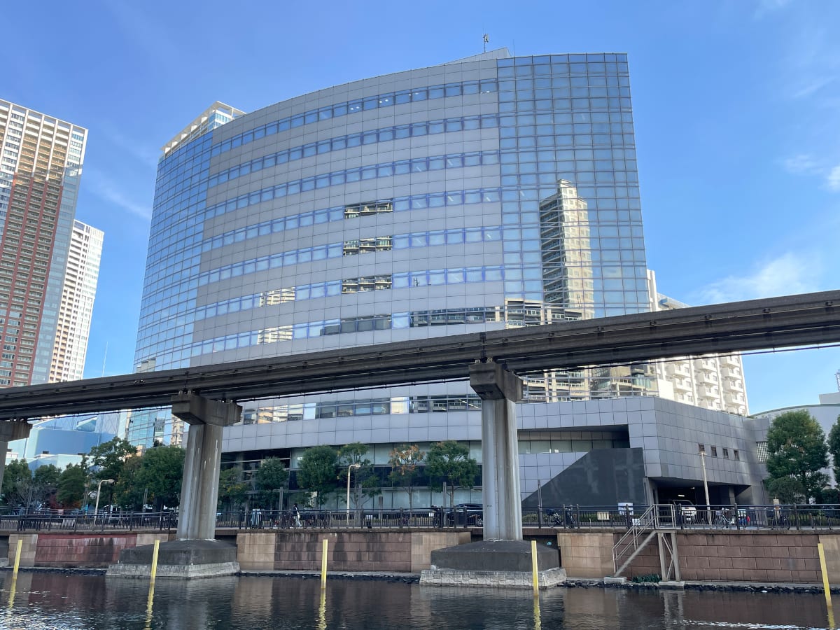 v20250612150701/fresh/building/J00100371515_9