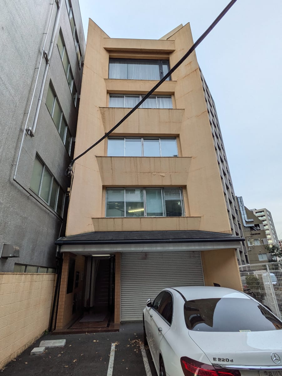 v20250612150701/fresh/building/J00100373205_5
