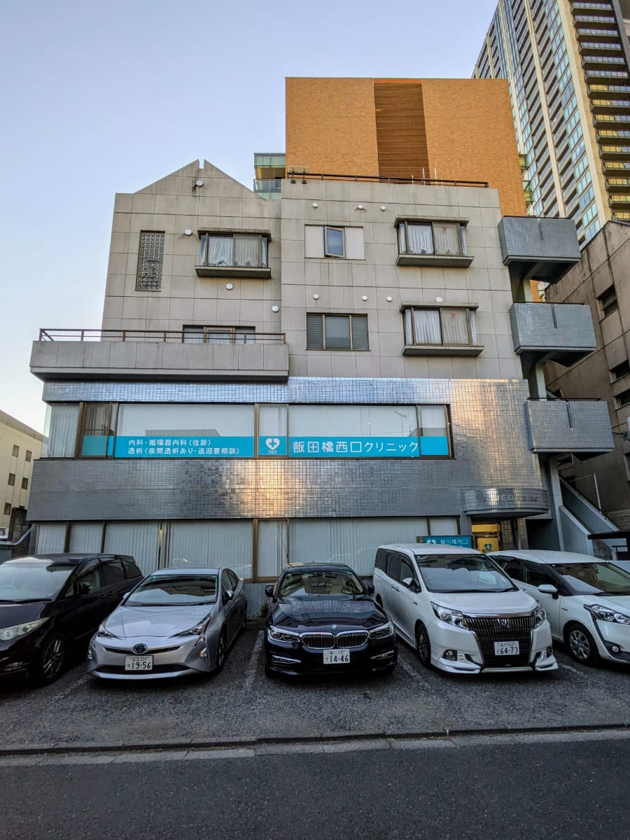 v20250612150701/fresh/building/J00100375481_1