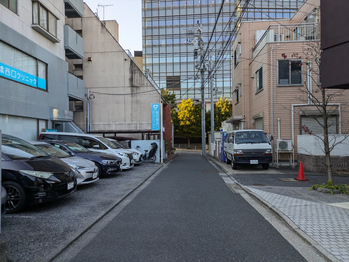 v20250612150701/fresh/building/J00100375481_11