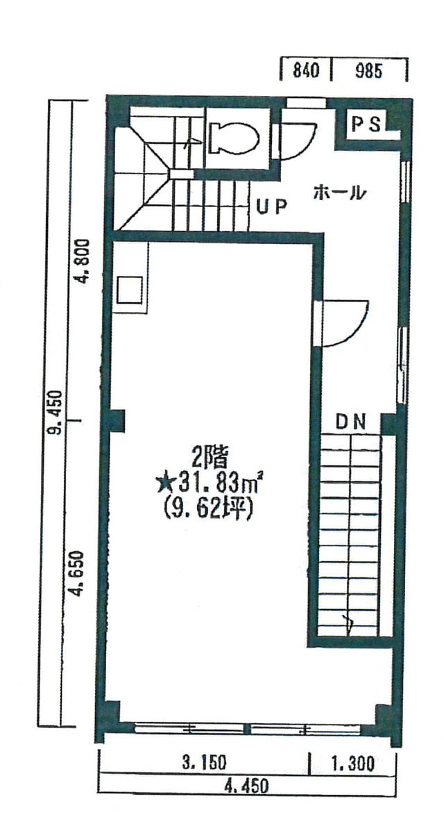 v20250612150701/fresh/building/J00100377465_18
