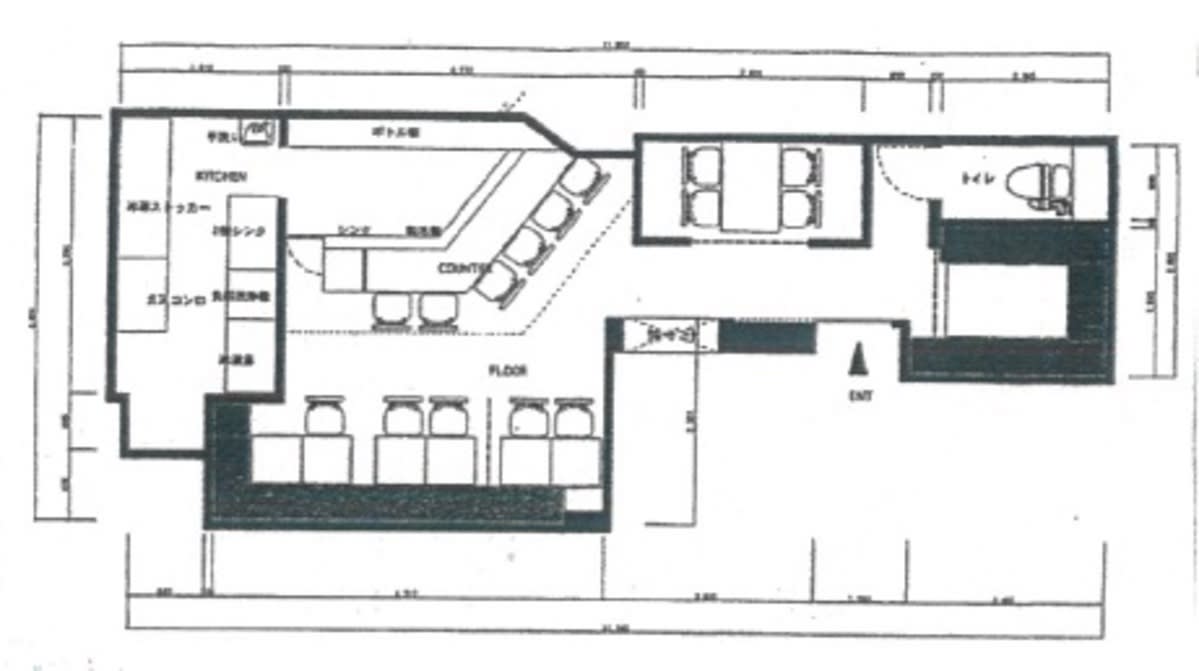v20250612150701/fresh/building/J00100378547_18