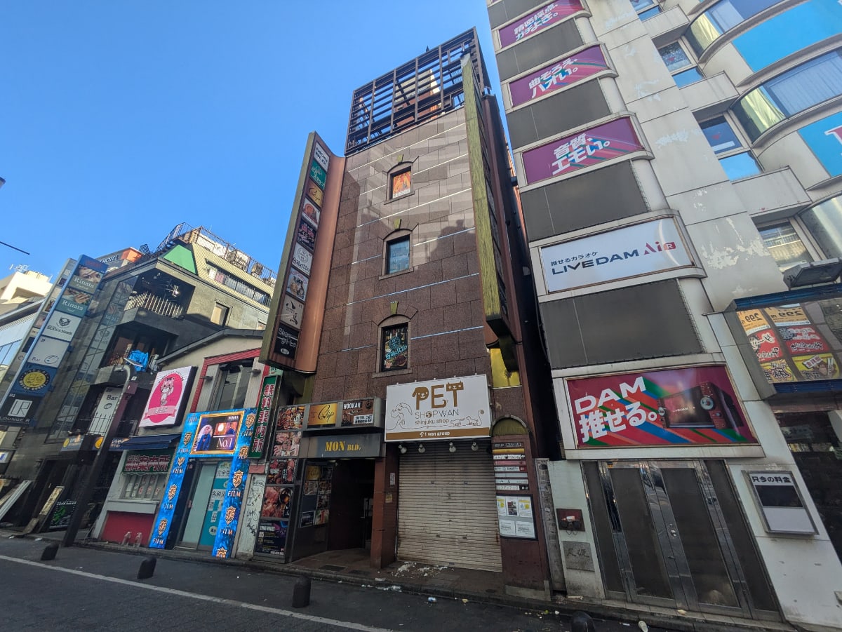 v20250612150701/fresh/building/J00100378547_6