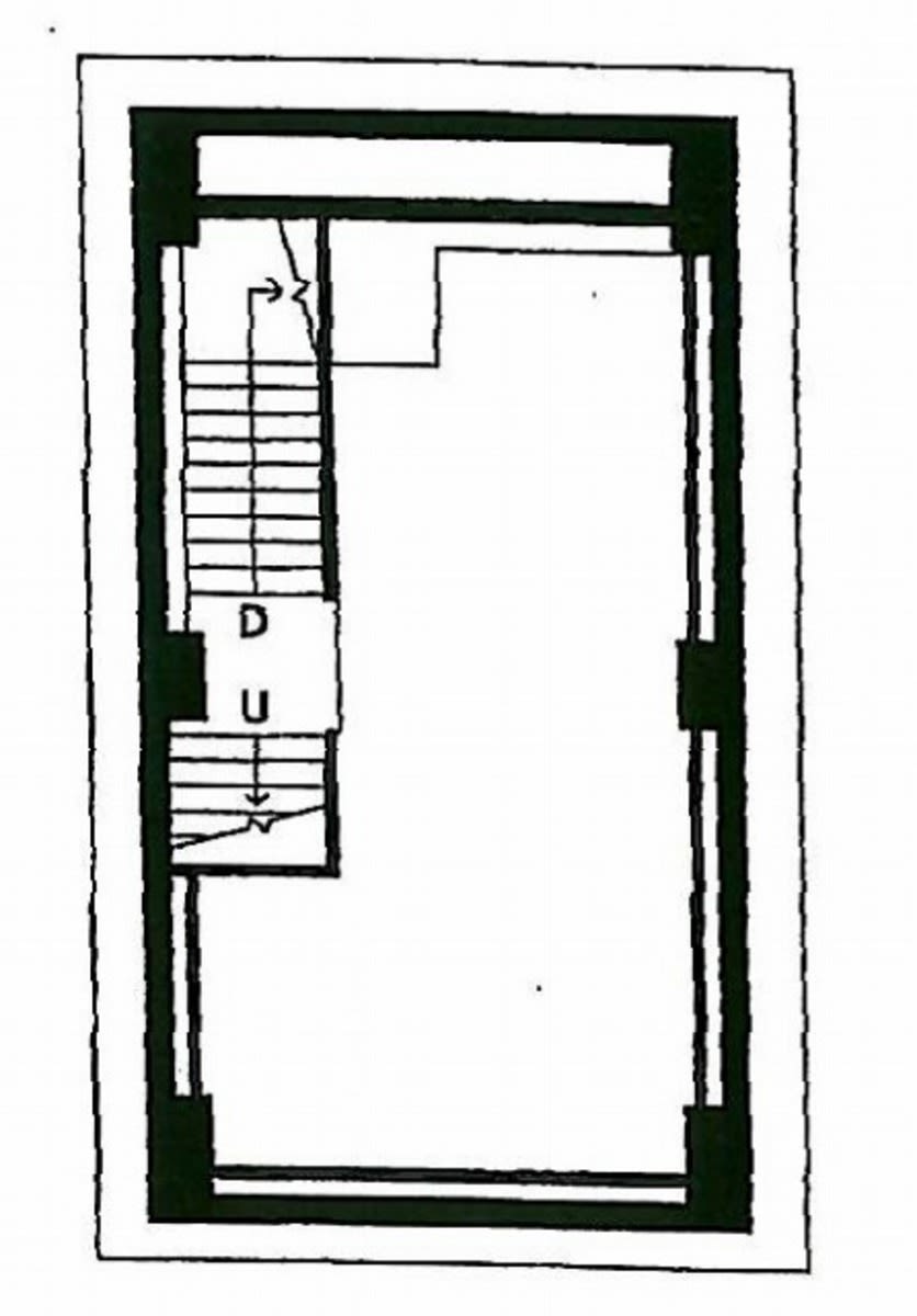 v20250612150701/fresh/building/J00100379596_18